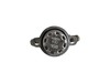 Microwave Thermostat – Part Number: WB24X10163