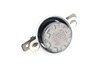 2321377-2-S-GE-WB24X10163-Microwave Thermostat