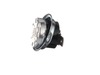 2321377-3-S-GE-WB24X10163-Microwave Thermostat