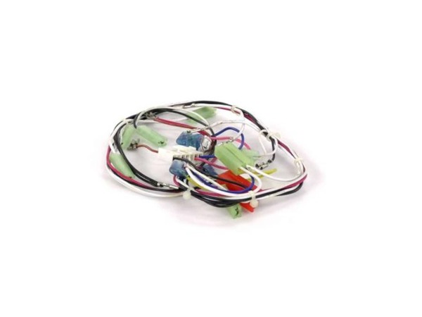 2321378-1-M-GE-WB24X10164-HARNESS SINGLE