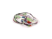 HARNESS SINGLE – Part Number: WB24X10164