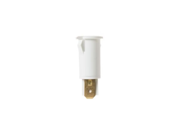 2321384-1-M-GE-WB25X10017-LAMP 24 VOLT 1/2 WATT 6