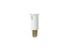 LAMP 24 VOLT 1/2 WATT 6 – Part Number: WB25X10017