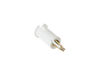 2321384-2-S-GE-WB25X10017-LAMP 24 VOLT 1/2 WATT 6