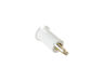 2321384-3-S-GE-WB25X10017-LAMP 24 VOLT 1/2 WATT 6