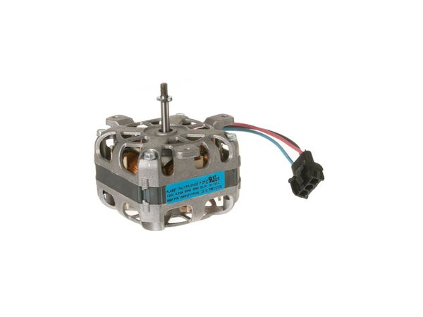 2321385-1-M-GE-WB26K10007-MOTOR PSC CONV