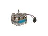 MOTOR PSC CONV – Part Number: WB26K10007