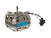 2321385-2-S-GE-WB26K10007-MOTOR PSC CONV