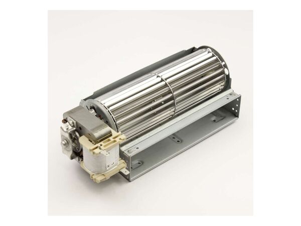 2321386-1-M-GE-WB26K10008-BLOWER TANGENTIAL 60MM