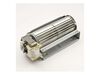 BLOWER TANGENTIAL 60MM – Part Number: WB26K10008