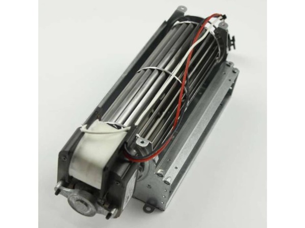 2321388-1-M-GE-WB26T10049-Blower