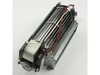 Blower – Part Number: WB26T10049