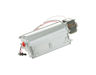2321388-3-S-GE-WB26T10049-Blower