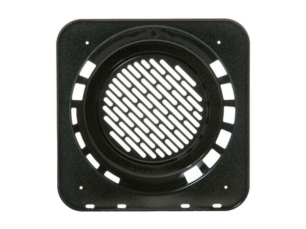 2321391-1-M-GE-WB26T10053-COVER FAN (CONVX)