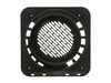 COVER FAN (CONVX) – Part Number: WB26T10053