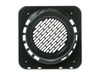 2321391-2-S-GE-WB26T10053-COVER FAN (CONVX)