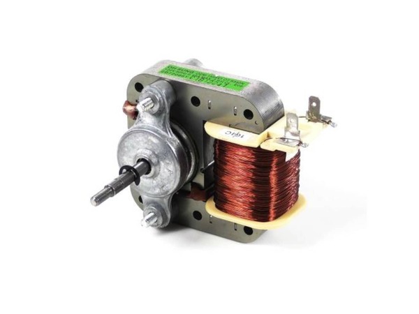2321392-1-M-GE-WB26X10211-MOTOR AC FAN