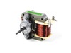 MOTOR AC FAN – Part Number: WB26X10211
