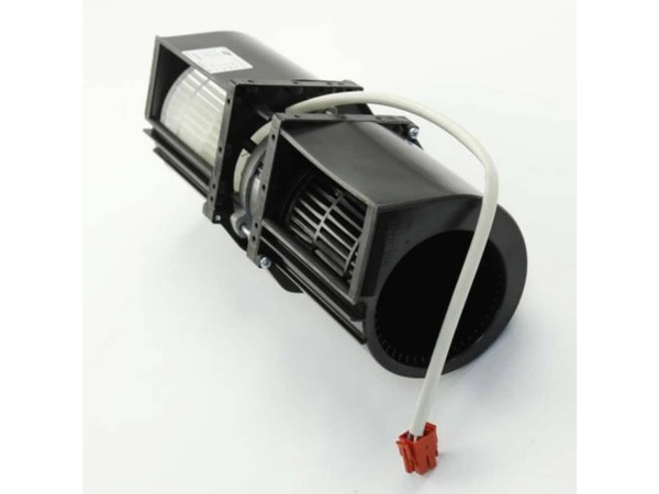 2321398-1-M-GE-WB26X10217-Ventilation Motor