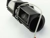 2321398-2-S-GE-WB26X10217-Ventilation Motor