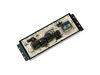 Oven Control Board – Part Number: WB27K10244