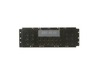 Control – Part Number: WB27K10245