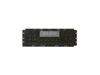 CONTORL OVEN T011 – Part Number: WB27K10246