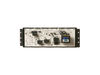2321403-2-S-GE-WB27K10246-CONTORL OVEN T011