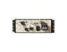 2321403-3-S-GE-WB27K10246-CONTORL OVEN T011