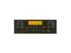 OVERLAY T011 – Part Number: WB27K10252