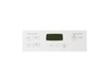 OVERLAY T09 – Part Number: WB27K10256