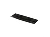 OVERLAY T09-B – Part Number: WB27K10264