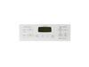 OVERLAY T09-B – Part Number: WB27K10265
