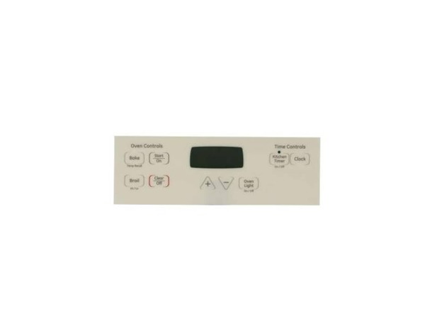 2321419-1-M-GE-WB27K10266-OVERLAT T09