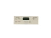 OVERLAT T09 – Part Number: WB27K10266