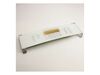 Glass and Touchboard Assembly – Part Number: WB27K10274