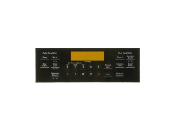 2321430-1-M-GE-WB27K10277-Overlay