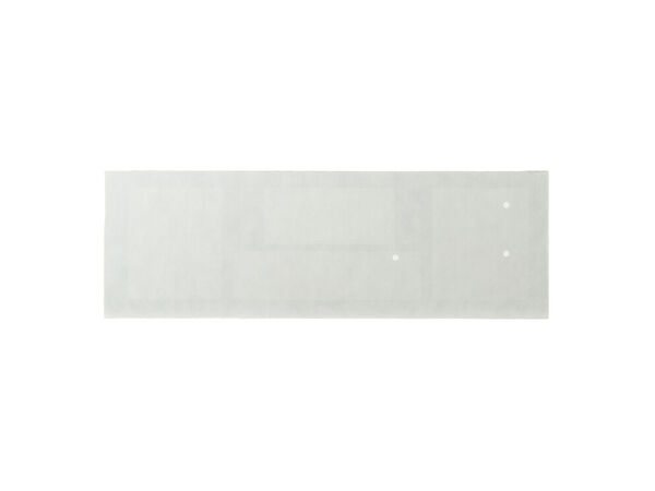 2321432-1-M-GE-WB27K10279-OVERLAY T09-B