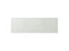 OVERLAY T09-B – Part Number: WB27K10279