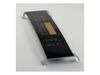 GLASS AND BOARD Assembly – Part Number: WB27K10283