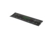 FACEPLATE GRAPHICS (BK) – Part Number: WB27T11005