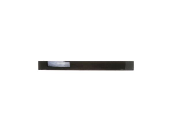 232144-1-M-GE-WB15X10065        -Door Handle