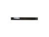 Door Handle – Part Number: WB15X10065