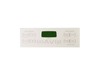 FACEPLATE GRAPHICS (BQ) – Part Number: WB27T11012