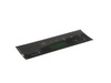 2321455-2-S-GE-WB27T11013-FACEPLATE GRAPHICS (Black)