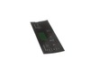 2321455-3-S-GE-WB27T11013-FACEPLATE GRAPHICS (Black)