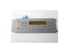MEMBRANE PLATE Assembly – Part Number: WB27T11018