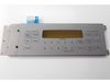 2321460-2-S-GE-WB27T11018- MEMBRANE PLATE Assembly