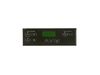 FACEPLATE GRAPHICS (BK) – Part Number: WB27T11023