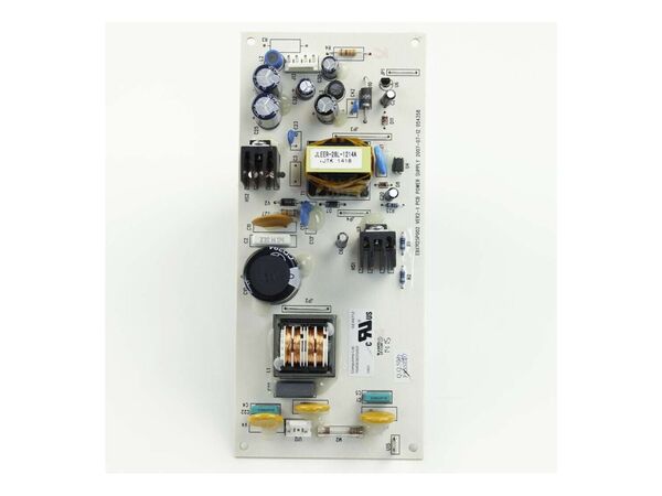 2321479-1-M-GE-WB27T11037-BOARD Assembly POWER SUPPLY